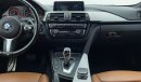 BMW 420i 420I 2000