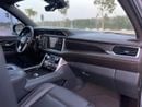 GMC Yukon DENALI