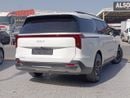 Kia Carnival GDI L 3.5L