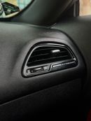 Dodge Challenger R/T