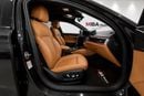 BMW 520i M SPORT