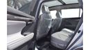 Toyota Highlander 2023 MODEL: TOYOTA HIGHLANDER LIMITED 2.5L HEV (ONLY FOR EXPORT)