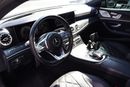 Mercedes-Benz CLS 320 Mercedes-Benz CLS 350 / 2019 / GCC / Full Option/ Full Service History