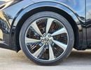 Toyota bZ5 550 PRO ELECTRIC / RADAR / PANORAMIC ROOF / 360*CAMERA / BIG DVD (CODE # Z5P)