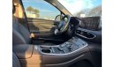 Hyundai Santa Fe GL Panorama 2022 4CAMREA.360, PANORAMIC, CALLIGRAPHY, FULL OPTION
