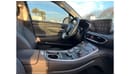Hyundai Santa Fe GL Panorama 2022 4CAMREA.360, PANORAMIC, CALLIGRAPHY, FULL OPTION