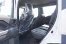 Toyota Land Cruiser Fj GXR FJ CRUSER  2027 MODEL