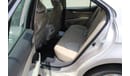 Toyota Camry 2.5 GLE AT 2018 model