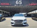 Genesis G80 Sport Royal 3.3L