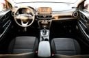Hyundai Kona HYUNDAI KONA _GLS 2.0L GCC _ 2020 _ IN EXCELLENT CONDITION