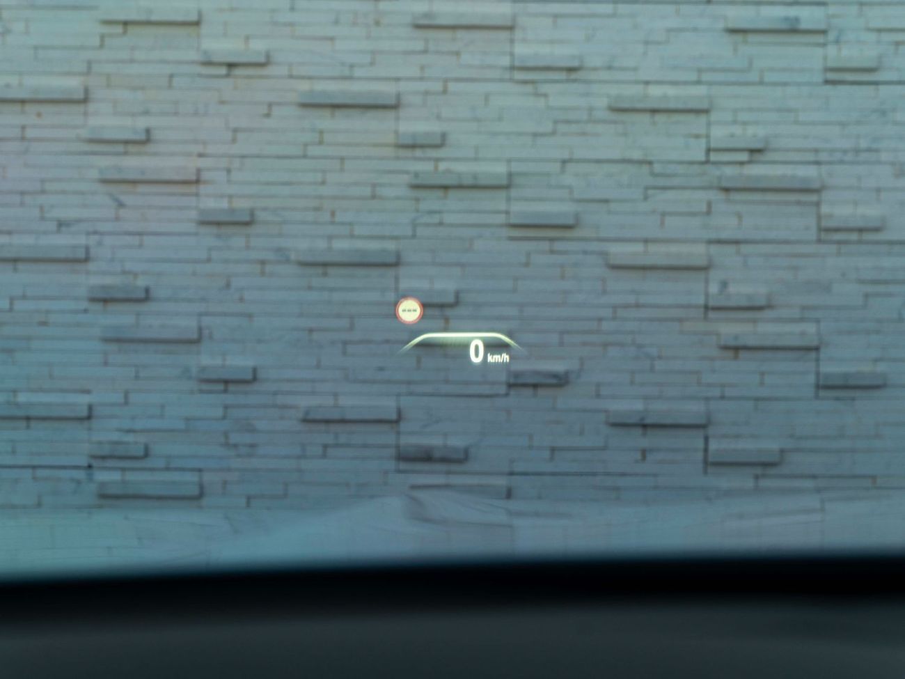 BMW 730Li AED 1,887 PM • BMW 730 LI • M-SPORT PACK • ONLY 63,000 KMS • FULLY LOADED • PRISTINE CONDITION