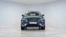 فولفو XC 90 B6 Ultimate Bright