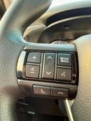 Toyota Hilux SGLX