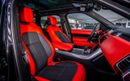 Land Rover Range Rover Sport HSE - American Specs - Pristine Condition