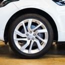 Land Rover Range Rover Sport HSE 3.0L (340 HP) AED 2,011 pm• 0% Downpayment • Range Rover Sport HSE • 1 Year Warranty