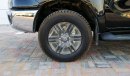 Toyota Hilux Toyota/HILUX P DC 4WD/00LS6 2.7L LS6 HIGH AT