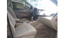 Nissan Sentra 2016 BROWN GCC NO PAIN NO ACCIDENT PERFECT