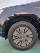 Isuzu DMax 3.0L Crew Cab 4WD GT