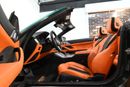 BMW 430i M SPORT 2021 BMW 430i M-Sport Convertible, Service History, 1 Year Warranty, Excellent Condition