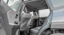 تويوتا راف ٤ ADVENTURE 2026 Toyota Rav4 Adventure 2.5L AT Hybrid (Blue-Black)