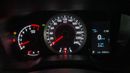 Toyota Corolla Cross XL 2024 | AED 1034/Month | 0 DP | 30 Day Return | Warranty | Service History