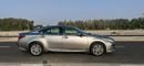 Lexus ES350 Lexus Es350 Model 2013