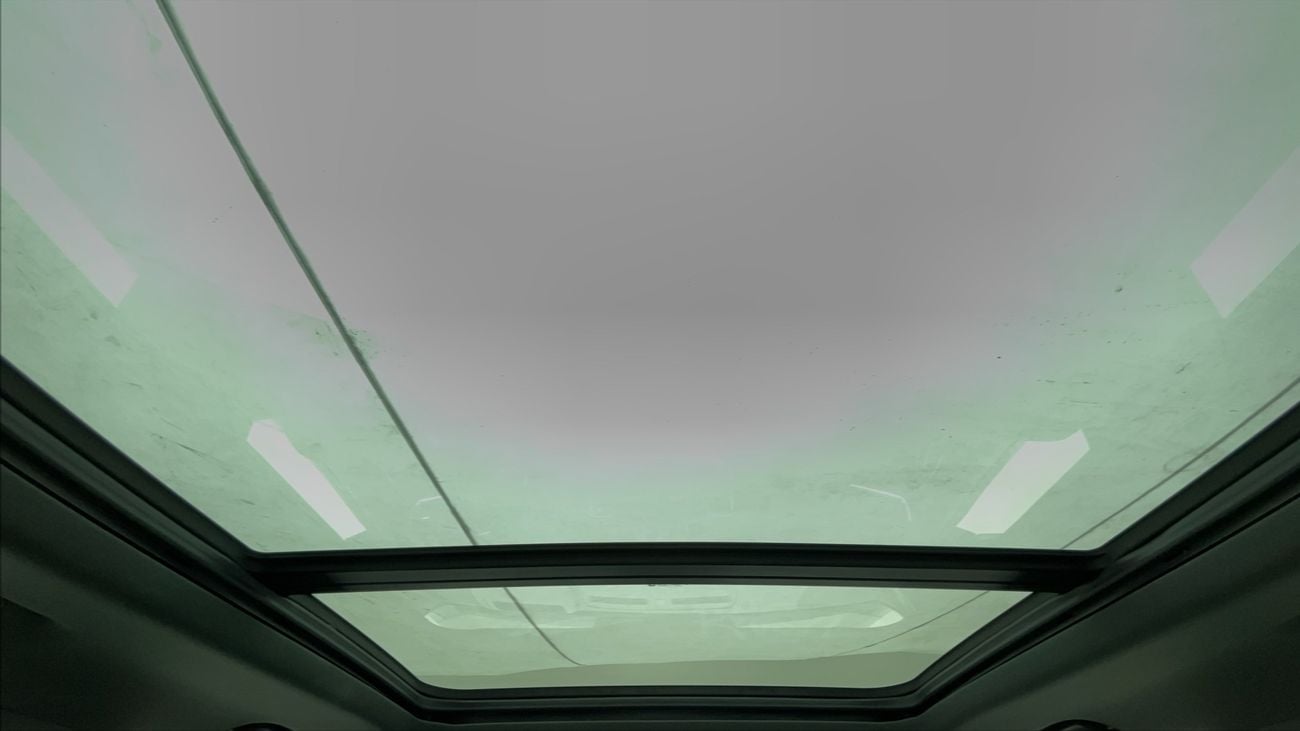 جي أم سي يوكون AT4 5.3 | بدون دفعة مقدمة | اختبار القيادة في المنزل