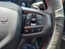 Ford Ranger Raptor 2024 FORD RAPTOR RHD 3.0 PETROL AUTOMATIC(PM26614)