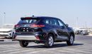 Toyota Highlander Toyota Highlander Intelligent, Hybrid, 4WD, 2024 Brand New (Export)