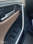 تويوتا راف ٤ EXR 2.5 L 4WD limited