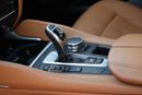 BMW X6 35i Executive 3.0L BMW X6 X-Drive 35i / GCC / 2016 / Free Accident / First Owner / 85,000KM