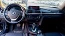 بي أم دبليو 420i جران كوبيه SPORTLINE
