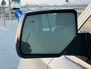 GMC Yukon Denali 6.2L (8 Seater)