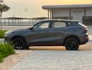 تشنجان x5 بلس