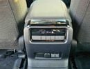 Toyota Prado ALL ROUNDER TOYOTA PRADO TURBO ALL ROUNDER || 2.8L DIESEL V4 / DIFFLOCK / SUNROOF / COOL BOX (CODE # P28AR2)