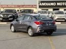 Chery Arrizo 5 COMFORT EXPORT PRICE - CHERY ARRIZO5 1.5L
