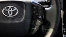 Toyota bZ4X 2024 Toyota BZ4X 515 MAX FWD BEV BRAND NEW