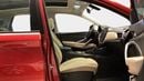Chevrolet Captiva 1.5T CVT PREMIER 7 SEATS RVC SRF CLOTH | Guaranteed Warranty | 0 Down Payment