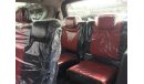 Toyota Prado RHD, DIESEL, AUTOMATIC, 3.0L, PUSH START(EXPORT ONLY)