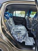 سوزوكي سويفت GLX /1.2L PETROL A/T/ PUSH START, REAR PARKING SENSOR , REAR CAMERA (CODE # SGLX)