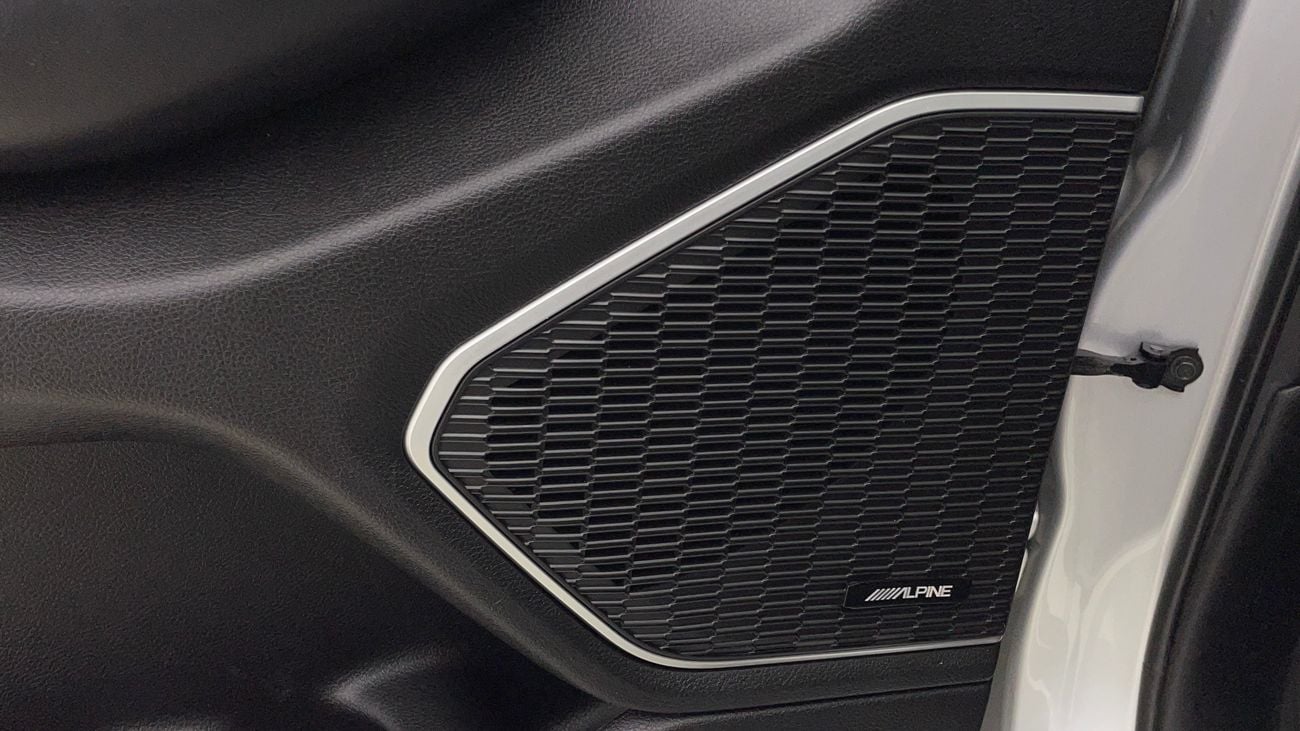 Jeep Cherokee Unlimited Sahara 3.2L 2023 LIMITED | AED 2082/Month | 0 DP | 30 Day Return | Warranty