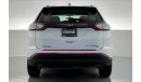 Ford Edge SE