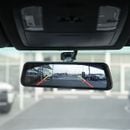 تويوتا هيلوكس GR Sport 4.0L