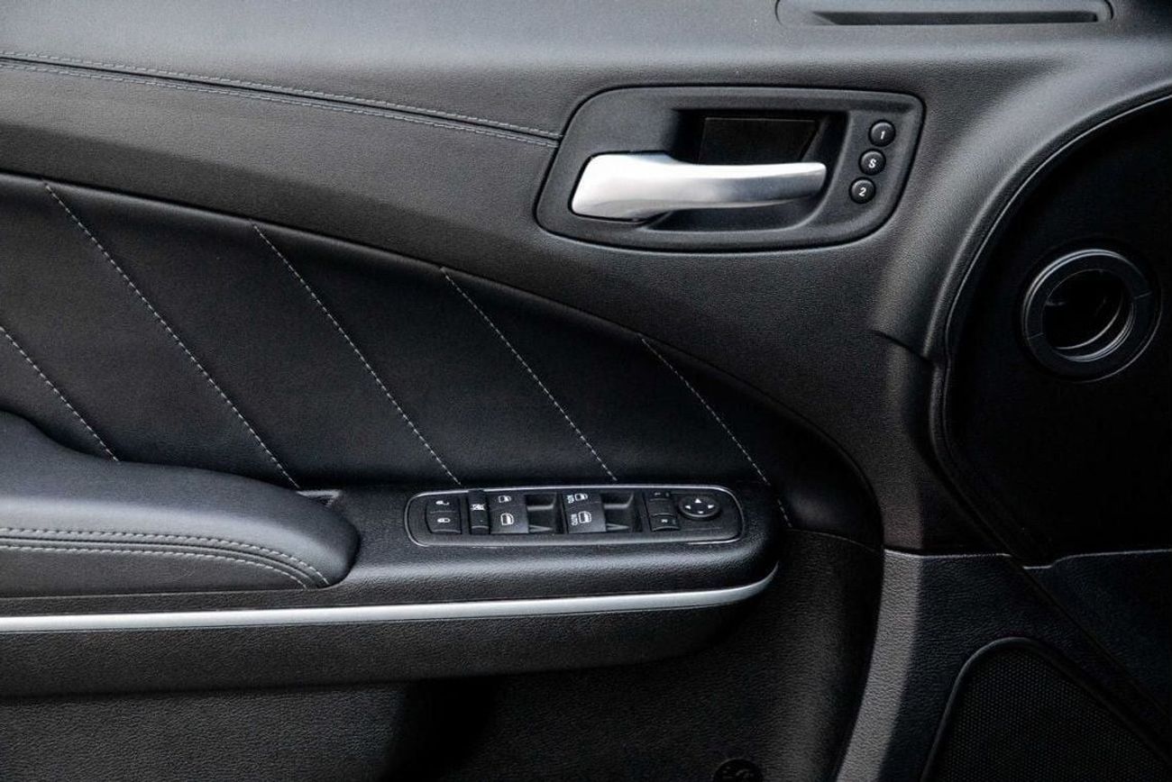 Dodge Charger RT Scatpack Last Call | 4,798 P.M  | 0% Downpayment |