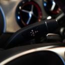 Mercedes-Benz CLA 250 Sport 2.0L AED 1,632 pm  • 0% Downpayment • Mercedes CLA250  • 1 Year Warranty