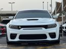 Dodge Charger R/T Max 5.7L