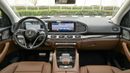 Mercedes-Benz GLS 450 Mercedes-Benz AMG GLS450 SUV | New Facelift | GCC | 2024, 7 Seaters