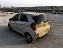 Kia Morning 1.0L
