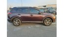 تويوتا راف ٤ TOYOTA RAV4 LE