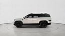 Hyundai Santa Fe CALLIGRAPHY | Guaranteed Warranty | 0 Down Payment
